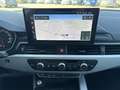 Audi A4 30 TDI advanced S-tronic *CARPLAY*VOLL-LED*NAVI* Grau - thumbnail 14