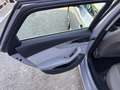 Audi A4 30 TDI advanced S-tronic *CARPLAY*VOLL-LED*NAVI* Grau - thumbnail 12