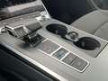 Audi A6 Avant 35 TDI basis DAB LED Navi 4.Zone Klima Schwarz - thumbnail 21