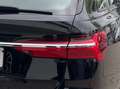 Audi A6 Avant 35 TDI basis DAB LED Navi 4.Zone Klima Schwarz - thumbnail 12