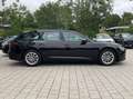 Audi A6 Avant 35 TDI basis DAB LED Navi 4.Zone Klima Schwarz - thumbnail 6