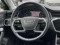 Audi A6 Avant 35 TDI basis DAB LED Navi 4.Zone Klima Schwarz - thumbnail 17