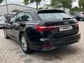 Audi A6 Avant 35 TDI basis DAB LED Navi 4.Zone Klima Schwarz - thumbnail 3