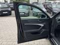 Audi A6 Avant 35 TDI basis DAB LED Navi 4.Zone Klima Schwarz - thumbnail 13