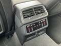 Audi A6 Avant 35 TDI basis DAB LED Navi 4.Zone Klima Schwarz - thumbnail 26