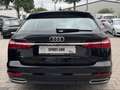 Audi A6 Avant 35 TDI basis DAB LED Navi 4.Zone Klima Schwarz - thumbnail 4
