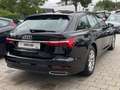 Audi A6 Avant 35 TDI basis DAB LED Navi 4.Zone Klima Schwarz - thumbnail 5