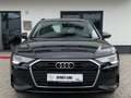 Audi A6 Avant 35 TDI basis DAB LED Navi 4.Zone Klima Schwarz - thumbnail 8
