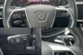 Audi A6 Avant 35 TDI basis DAB LED Navi 4.Zone Klima Schwarz - thumbnail 16