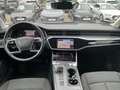 Audi A6 Avant 35 TDI basis DAB LED Navi 4.Zone Klima Schwarz - thumbnail 23
