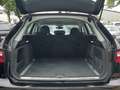 Audi A6 Avant 35 TDI basis DAB LED Navi 4.Zone Klima Schwarz - thumbnail 27