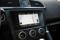 Renault Kadjar 1.3 TCe Black Edition|Pano|Camera|Leder| Zwart - thumbnail 16