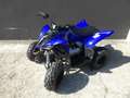 Yamaha Bleu - thumbnail 3