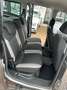 Fiat Doblo Maxi 1.6 mjt 16v Lounge s&s 120cv my19 Grijs - thumbnail 9