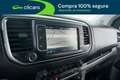 Peugeot Expert Fg. Standard 1.5BlueHDi S&S Premium 120 Blanco - thumbnail 29