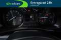Peugeot Expert Fg. Standard 1.5BlueHDi S&S Premium 120 Blanco - thumbnail 15