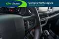 Peugeot Expert Fg. Standard 1.5BlueHDi S&S Premium 120 Blanco - thumbnail 21