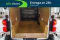 Peugeot Expert Fg. Standard 1.5BlueHDi S&S Premium 120 Blanco - thumbnail 17
