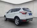Ford Kuga 1.5 EcoBoost 2x4 Titanium BI-Xenon Navi Blanc - thumbnail 3