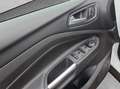 Ford Kuga 1.5 EcoBoost 2x4 Titanium BI-Xenon Navi Blanc - thumbnail 16