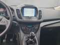 Ford Kuga 1.5 EcoBoost 2x4 Titanium BI-Xenon Navi Weiß - thumbnail 14