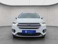 Ford Kuga 1.5 EcoBoost 2x4 Titanium BI-Xenon Navi Blanc - thumbnail 8