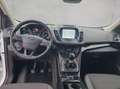 Ford Kuga 1.5 EcoBoost 2x4 Titanium BI-Xenon Navi Blanc - thumbnail 12