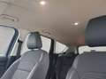 Ford Kuga 1.5 EcoBoost 2x4 Titanium BI-Xenon Navi Weiß - thumbnail 16