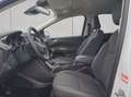 Ford Kuga 1.5 EcoBoost 2x4 Titanium BI-Xenon Navi Blanc - thumbnail 9