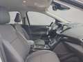 Ford Kuga 1.5 EcoBoost 2x4 Titanium BI-Xenon Navi Weiß - thumbnail 19