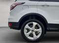 Ford Kuga 1.5 EcoBoost 2x4 Titanium BI-Xenon Navi Blanc - thumbnail 26