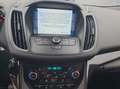 Ford Kuga 1.5 EcoBoost 2x4 Titanium BI-Xenon Navi Blanc - thumbnail 14