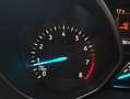 Ford Kuga 1.5 EcoBoost 2x4 Titanium BI-Xenon Navi Weiß - thumbnail 23