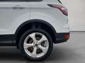 Ford Kuga 1.5 EcoBoost 2x4 Titanium BI-Xenon Navi Blanc - thumbnail 25