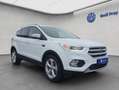 Ford Kuga 1.5 EcoBoost 2x4 Titanium BI-Xenon Navi Blanc - thumbnail 7