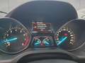 Ford Kuga 1.5 EcoBoost 2x4 Titanium BI-Xenon Navi Weiß - thumbnail 12