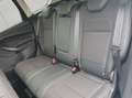 Ford Kuga 1.5 EcoBoost 2x4 Titanium BI-Xenon Navi Weiß - thumbnail 18