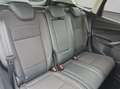 Ford Kuga 1.5 EcoBoost 2x4 Titanium BI-Xenon Navi Weiß - thumbnail 21