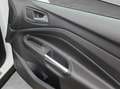 Ford Kuga 1.5 EcoBoost 2x4 Titanium BI-Xenon Navi Blanc - thumbnail 19