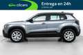 Jeep Avenger 1.2 Altitude 74KW Gris - thumbnail 8