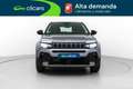 Jeep Avenger 1.2 Altitude 74KW Gris - thumbnail 2