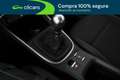 Jeep Avenger 1.2 Altitude 74KW Gris - thumbnail 26