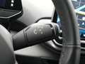Volkswagen ID.4 Pure Performance MATRIX AHK ACC NAVI VIR Blau - thumbnail 8