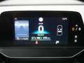 Volkswagen ID.4 Pure Performance MATRIX AHK ACC NAVI VIR Blau - thumbnail 5