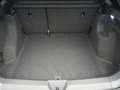 Volkswagen ID.4 Pure Performance MATRIX AHK ACC NAVI VIR Blau - thumbnail 13