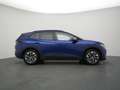 Volkswagen ID.4 Pure Performance MATRIX AHK ACC NAVI VIR Blau - thumbnail 2