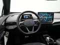 Volkswagen ID.4 Pure Performance MATRIX AHK ACC NAVI VIR Blau - thumbnail 4