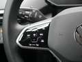 Volkswagen ID.4 Pure Performance MATRIX AHK ACC NAVI VIR Blau - thumbnail 7