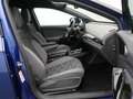 Volkswagen ID.4 Pure Performance MATRIX AHK ACC NAVI VIR Blau - thumbnail 11