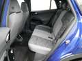 Volkswagen ID.4 Pure Performance MATRIX AHK ACC NAVI VIR Blau - thumbnail 12